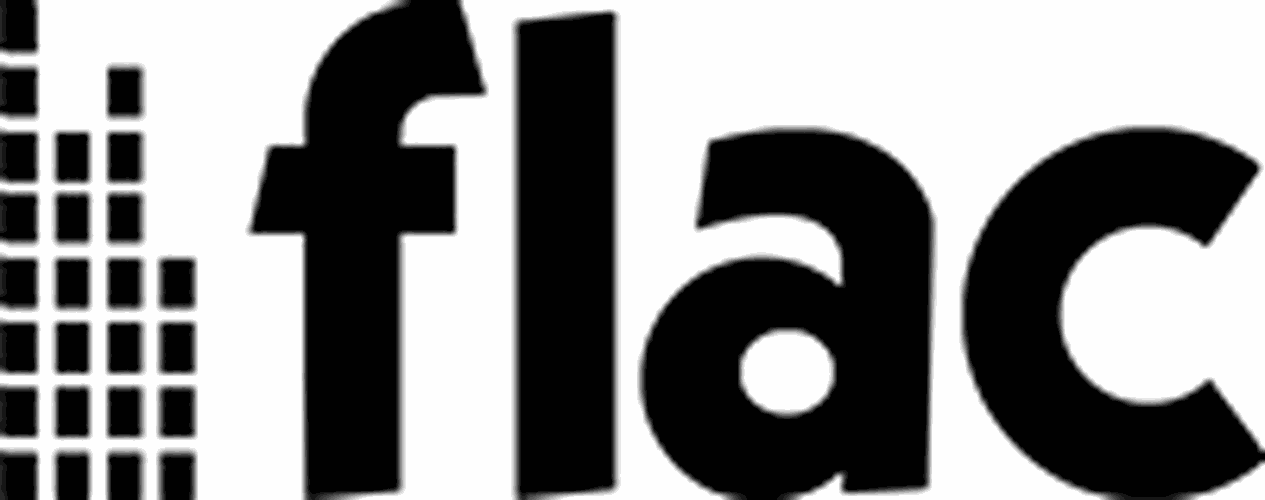 FLAC